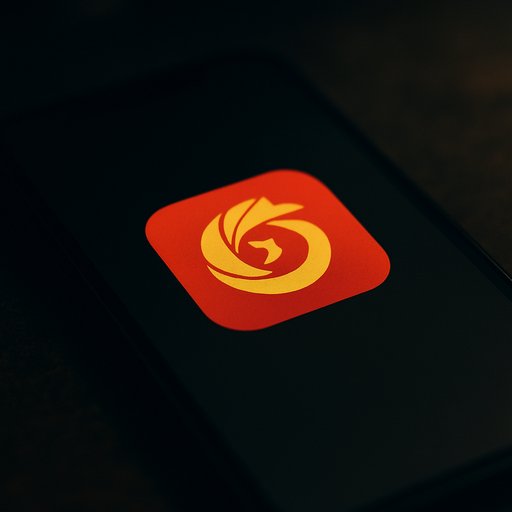 ACE365 Nagad icon