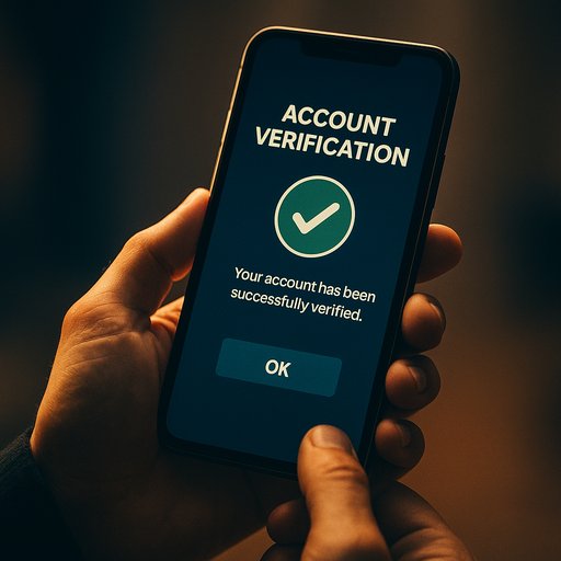 ACE365 secure payments UI