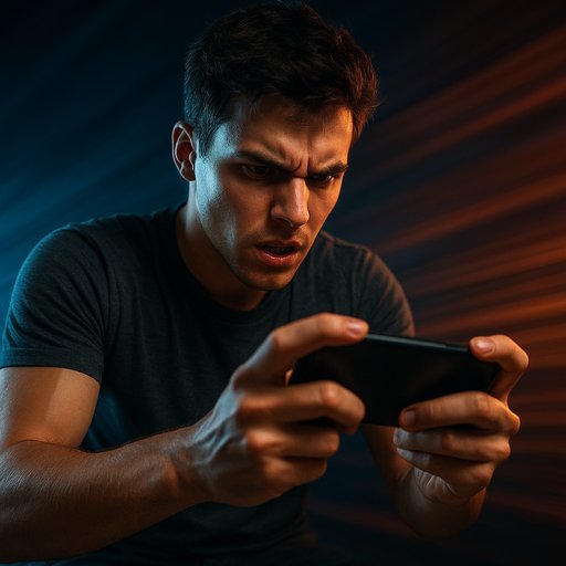 ACE365 play rules guidance on screen
