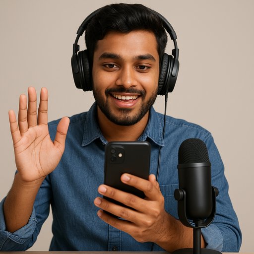 ACE365 mobile live session in Dhaka