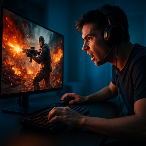 ACE365 HD streaming dashboard on desktop