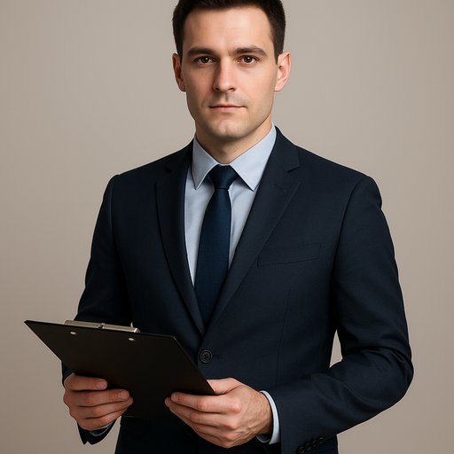 ACE365 data retention plan overview