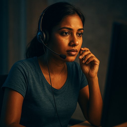 ACE365 online support options